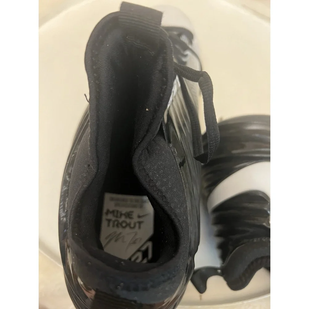 Nike product new